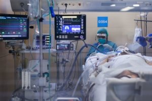 Azərbaycanda daha 113 yeni yoluxma, 55-i sağaldı